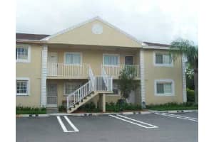 107 Palm Beach Trace Dr, Royal Palm Beach, FL 33411, Sold 02/17/22