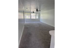 107 Palm Beach Trace Dr, Royal Palm Beach, FL 33411, Sold 02/17/22