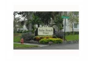 107 Palm Beach Trace Dr, Royal Palm Beach, FL 33411, Sold 02/17/22