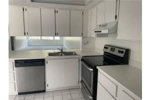 107 Palm Beach Trace Dr, Royal Palm Beach, FL 33411, Sold 02/17/22