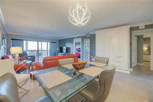 1523 E Hillsboro Blvd, Deerfield Beach, FL 33441, Sold 03/31/22