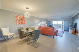 1523 E Hillsboro Blvd, Deerfield Beach, FL 33441, Sold 03/31/22