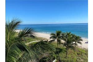 1430 S Ocean Blvd #5a, Pompano Beach, FL 33062, Sold 05/24/22