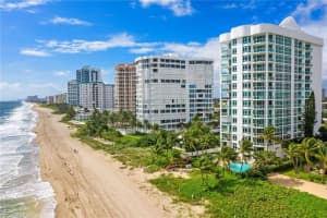 1430 S Ocean Blvd #5a, Pompano Beach, FL 33062, Sold 05/24/22