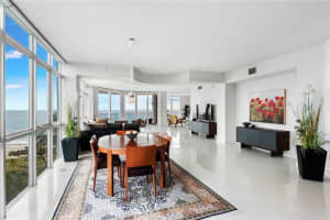 1430 S Ocean Blvd #5a, Pompano Beach, FL 33062, Sold 05/24/22