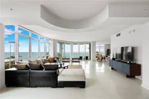 1430 S Ocean Blvd #5a, Pompano Beach, FL 33062, Sold 05/24/22