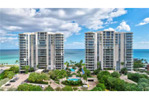 6051 N Ocean Dr, Hollywood, FL 33019, Sold 02/16/22