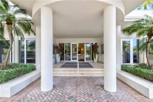 6051 N Ocean Dr, Hollywood, FL 33019, Sold 02/16/22