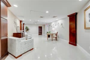 6051 N Ocean Dr, Hollywood, FL 33019, Sold 02/16/22