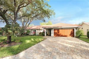 5145 NW 99th Way, Coral Springs, FL 33076, Sold 02/21/22