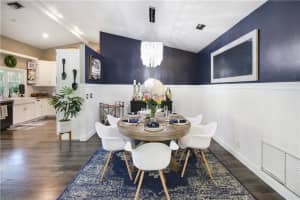 5145 NW 99th Way, Coral Springs, FL 33076, Sold 02/21/22