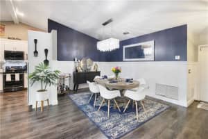 5145 NW 99th Way, Coral Springs, FL 33076, Sold 02/21/22