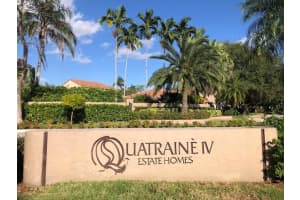 9524 NW 9th Ct, Plantation, FL 33324, Sold 02/15/22