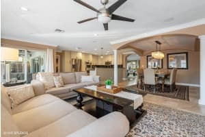 41 Castle Harbor Isle Dr, Fort Lauderdale, FL 33308, Sold 03/15/22