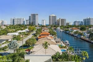 41 Castle Harbor Isle Dr, Fort Lauderdale, FL 33308, Sold 03/15/22
