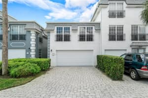1194 Hillsboro Mile, Hillsboro Beach, FL 33062, Sold 04/01/22