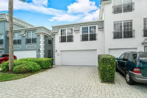 1194 Hillsboro Mile, Hillsboro Beach, FL 33062, Sold 04/01/22