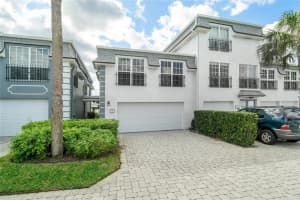 1194 Hillsboro Mile, Hillsboro Beach, FL 33062, Sold 04/01/22