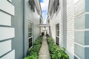 1194 Hillsboro Mile, Hillsboro Beach, FL 33062, Sold 04/01/22