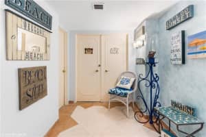 4300 N Ocean Blvd #17j, Fort Lauderdale, FL 33308, Sold 03/01/22