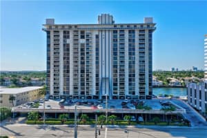 1600 S Ocean Dr #8i, Hollywood, FL 33019, Sold 04/26/22