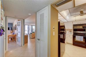 1600 S Ocean Dr #8i, Hollywood, FL 33019, Sold 04/26/22