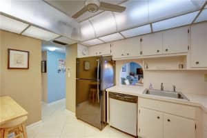 1600 S Ocean Dr #8i, Hollywood, FL 33019, Sold 04/26/22