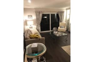 300 NE 14th Ave, Hallandale Beach, FL 33009, Sold 03/24/22