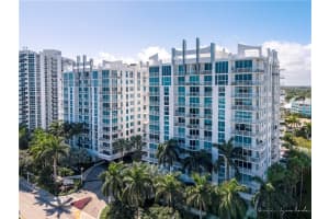 2831 N Ocean Blvd #1102n, Fort Lauderdale, FL 33308, Sold 03/31/22