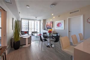 2831 N Ocean Blvd #1102n, Fort Lauderdale, FL 33308, Sold 03/31/22