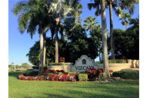 15371 Fiorenza Cir, Delray Beach, FL 33446, Sold 03/10/22