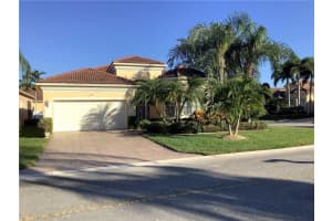 15371 Fiorenza Cir, Delray Beach, FL 33446, Sold 03/10/22