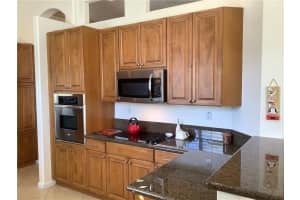 15371 Fiorenza Cir, Delray Beach, FL 33446, Sold 03/10/22