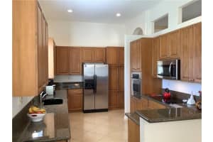 15371 Fiorenza Cir, Delray Beach, FL 33446, Sold 03/10/22