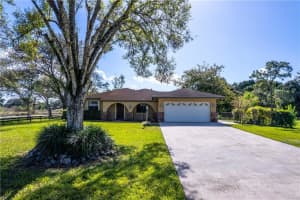 13602 SW 24th St, Davie, FL 33325, Sold 04/05/22