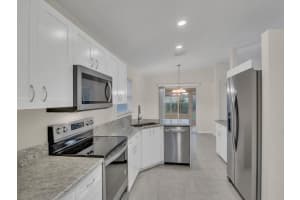 5777 Travelers Way, Fort Pierce, FL 34982, Sold 02/28/22