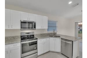 5777 Travelers Way, Fort Pierce, FL 34982, Sold 02/28/22