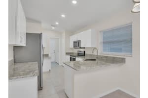 5777 Travelers Way, Fort Pierce, FL 34982, Sold 02/28/22