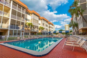 2097 S Ocean Dr, Hallandale Beach, FL 33009, Sold 04/14/22