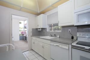 2097 S Ocean Dr, Hallandale Beach, FL 33009, Sold 04/14/22