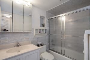 2097 S Ocean Dr, Hallandale Beach, FL 33009, Sold 04/14/22