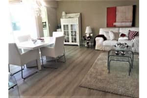 2097 S Ocean Dr, Hallandale Beach, FL 33009, Sold 04/14/22