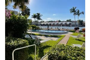 2400 S Ocean Dr, Hollywood, FL 33019, Sold 04/29/22