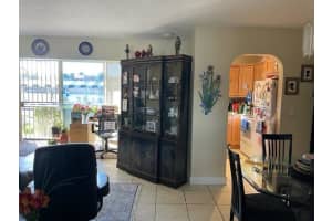 2400 S Ocean Dr, Hollywood, FL 33019, Sold 04/29/22