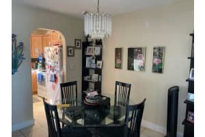 2400 S Ocean Dr, Hollywood, FL 33019, Sold 04/29/22