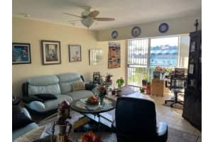 2400 S Ocean Dr, Hollywood, FL 33019, Sold 04/29/22