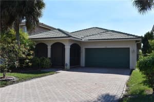 152 Catania Way, Royal Palm Beach, FL 33411, Sold 02/18/22