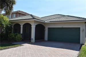 152 Catania Way, Royal Palm Beach, FL 33411, Sold 02/18/22