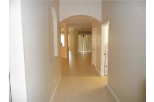 152 Catania Way, Royal Palm Beach, FL 33411, Sold 02/18/22