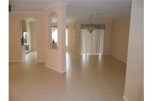 152 Catania Way, Royal Palm Beach, FL 33411, Sold 02/18/22